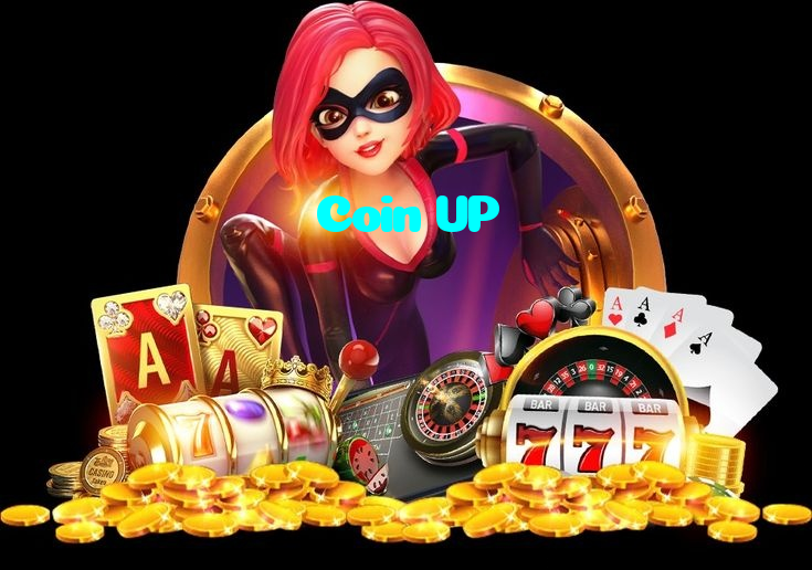 available types of Coin UP bet including pre-match live express and system bets