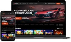 available types of Coin UP bet including pre-match live express and system bets