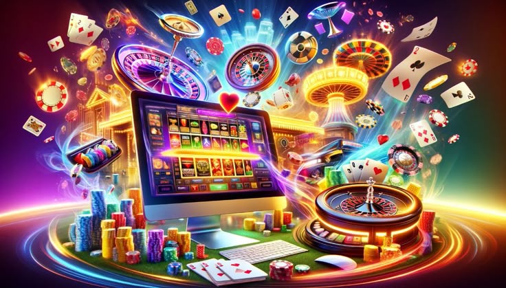 Coin UP پاکستان ریئل منی گیمز