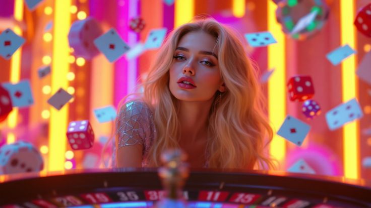 پاکستان میں Coin UP قانونی ہے۔