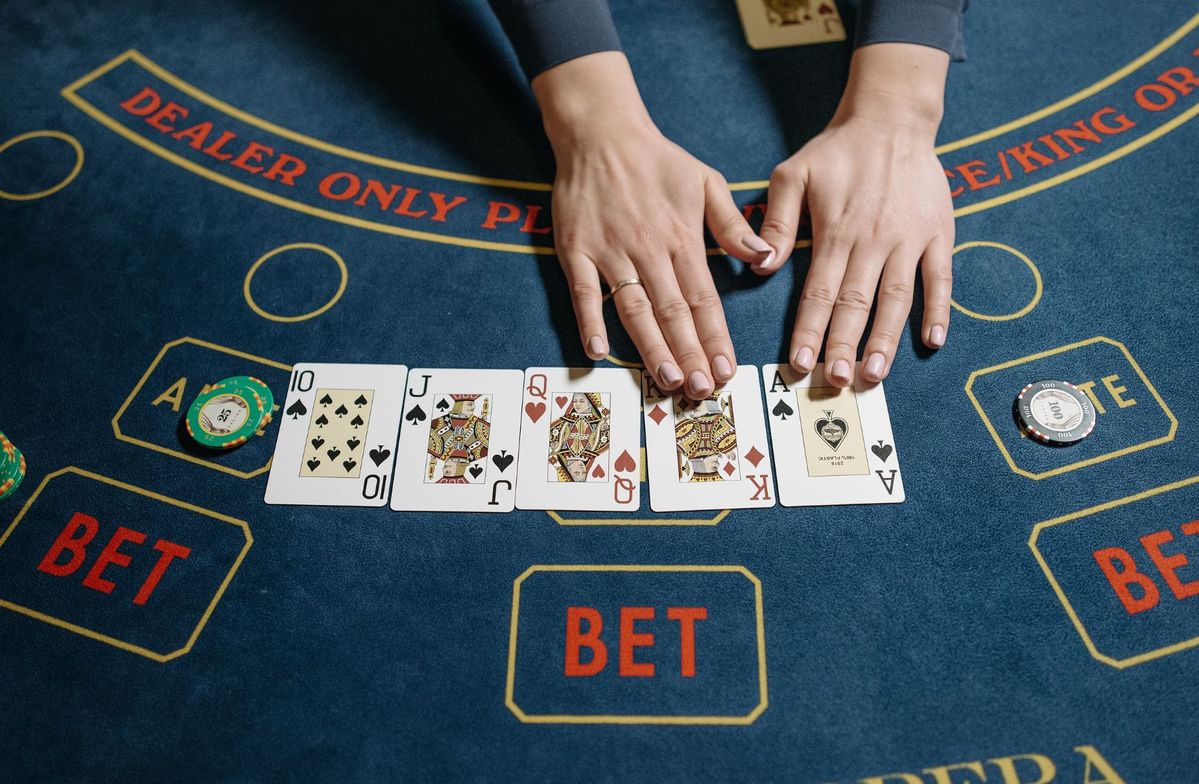 Coin UP پاکستان ریئل منی گیمز