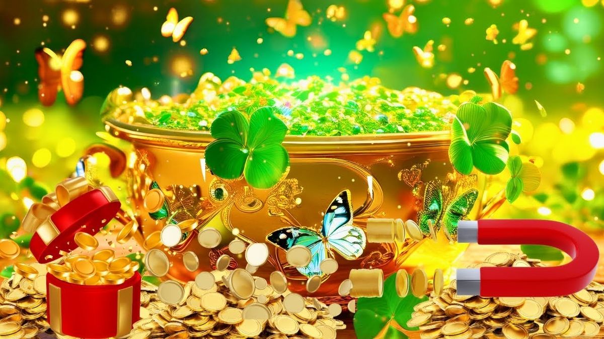 Coin UP پاکستان ریئل منی گیمز