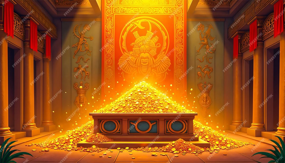 Coin UP پاکستان ریئل منی گیمز