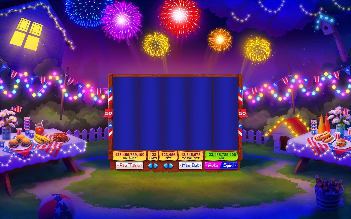 Coin UP پاکستان ریئل منی گیمز